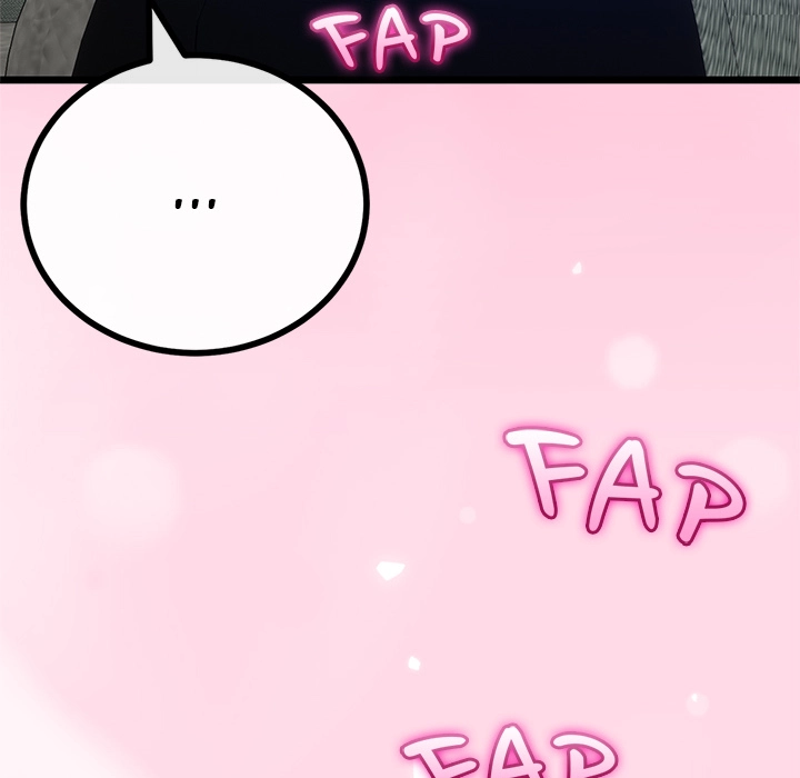 Family Again Chapter 67 page 116 - 