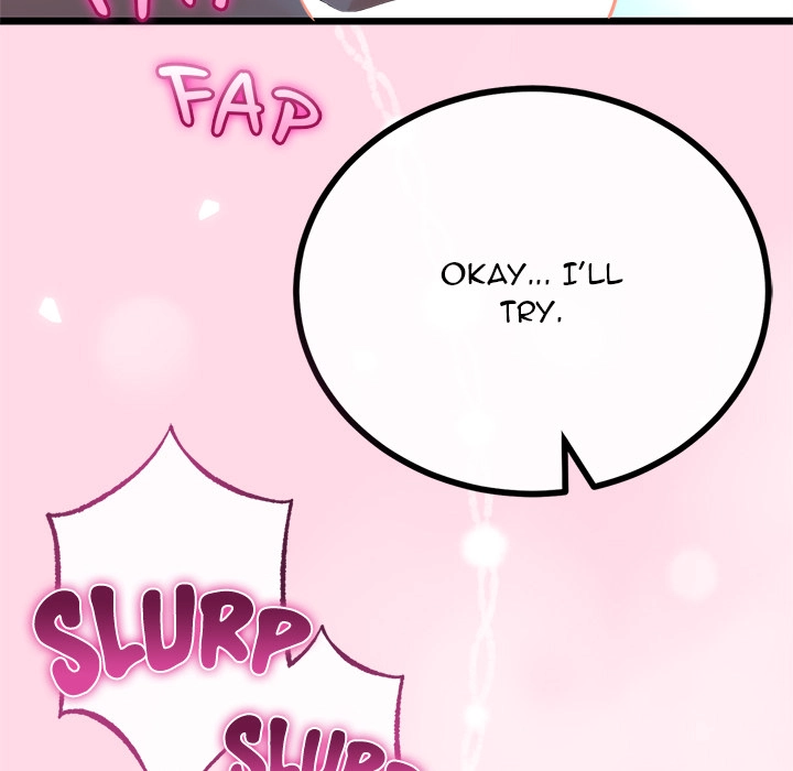 Family Again Chapter 67 page 118 - 