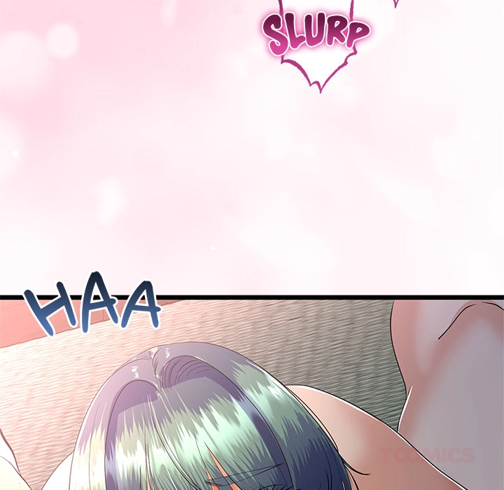 Family Again Chapter 67 page 120 - 