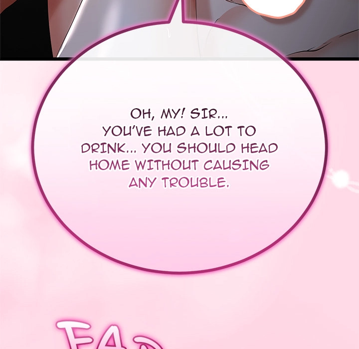 Family Again Chapter 67 page 122 - 