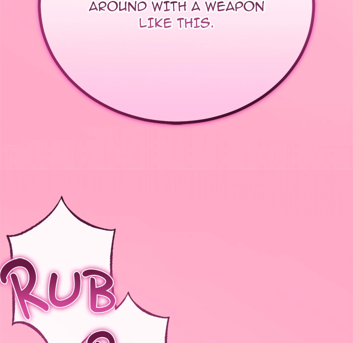 Family Again Chapter 67 page 125 - 
