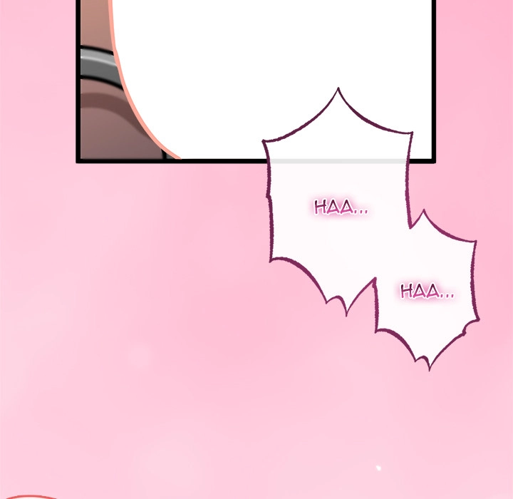 Family Again Chapter 67 page 127 - 