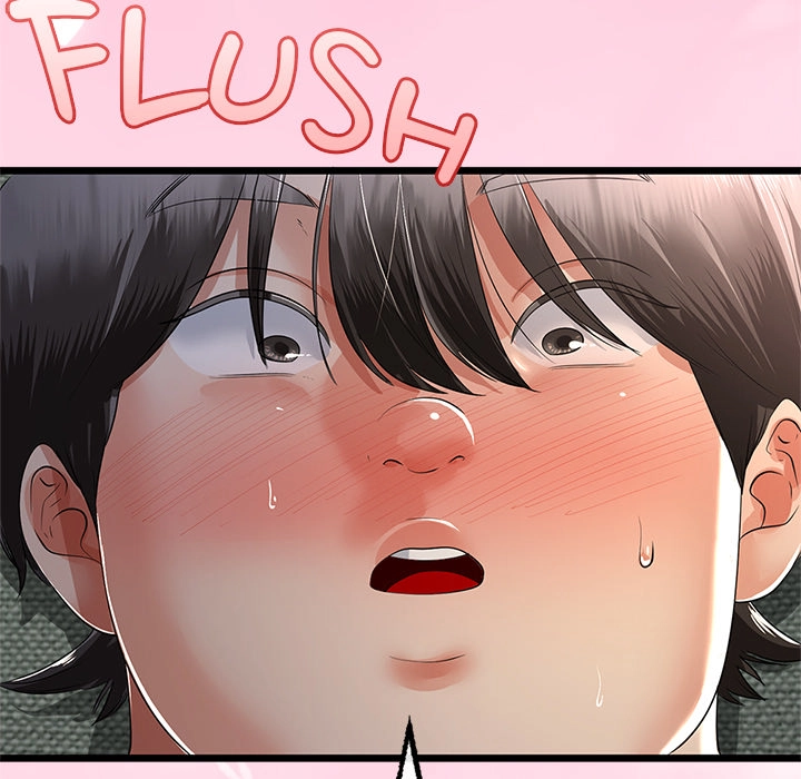 Family Again Chapter 67 page 128 - 