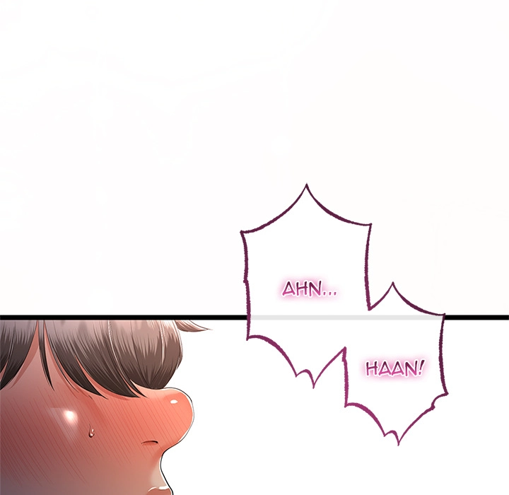 Family Again Chapter 67 page 14 - 