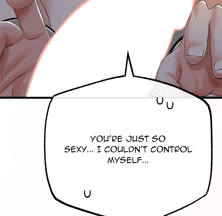 Family Again Chapter 67 page 131 - 