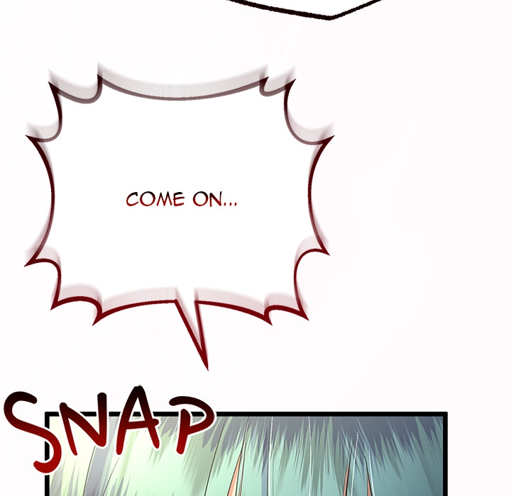 Family Again Chapter 67 page 132 - 