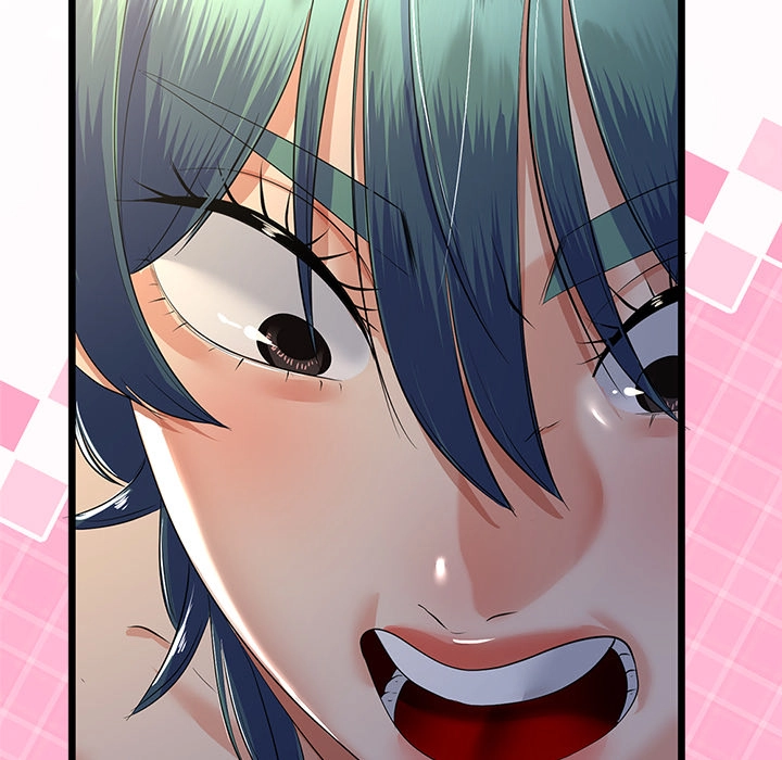 Family Again Chapter 67 page 133 - 