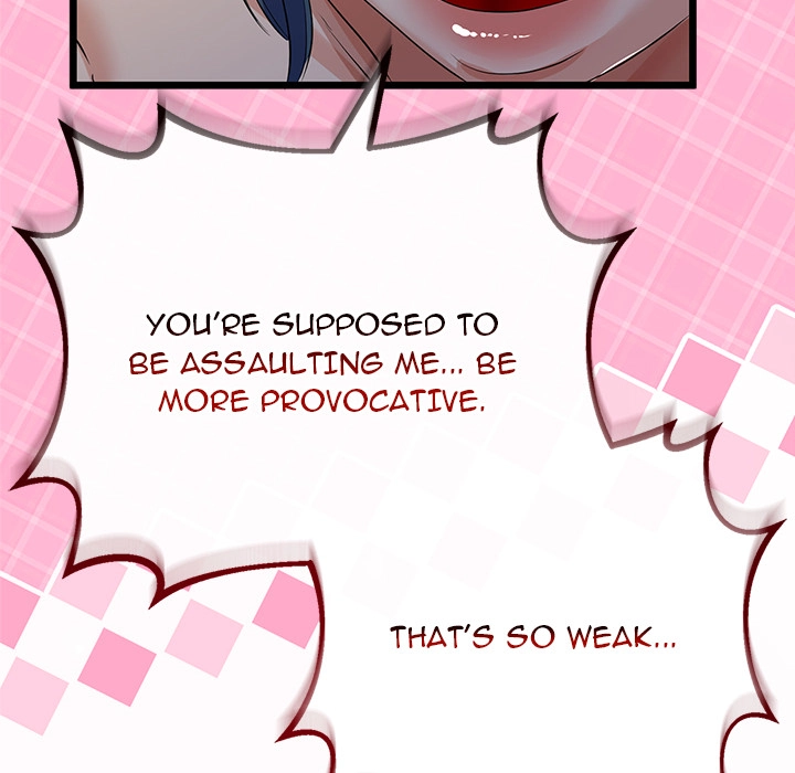 Family Again Chapter 67 page 134 - 