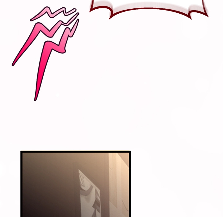 Family Again Chapter 67 page 135 - 