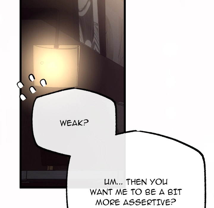 Family Again Chapter 67 page 136 - 