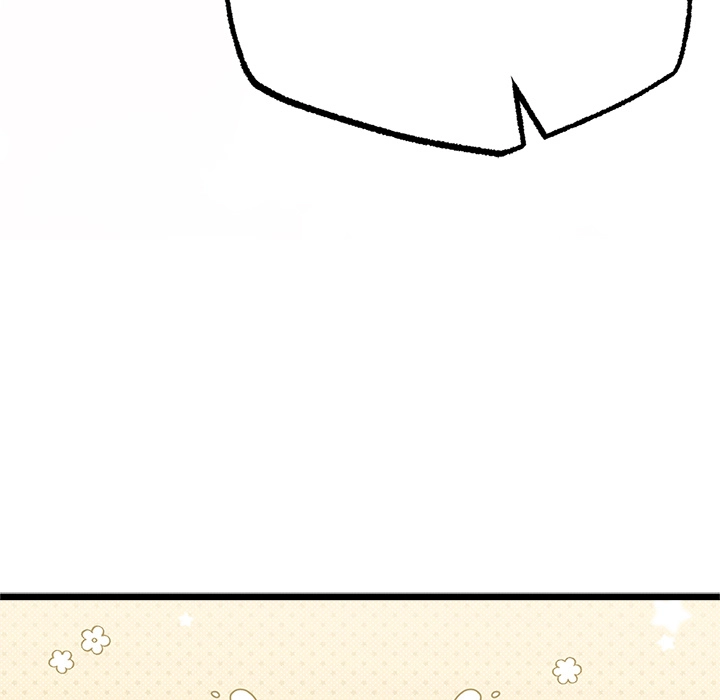 Family Again Chapter 67 page 137 - 