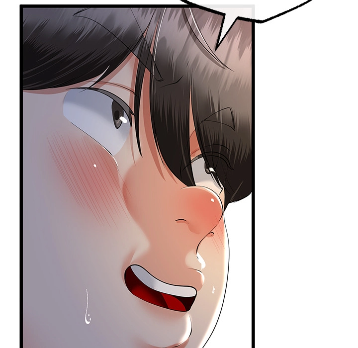 Family Again Chapter 67 page 140 - 