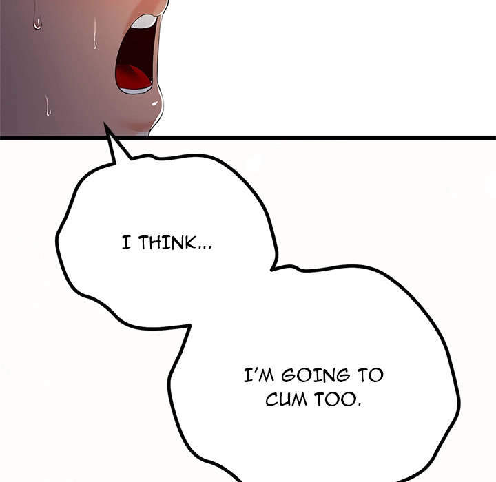 Family Again Chapter 67 page 15 - 