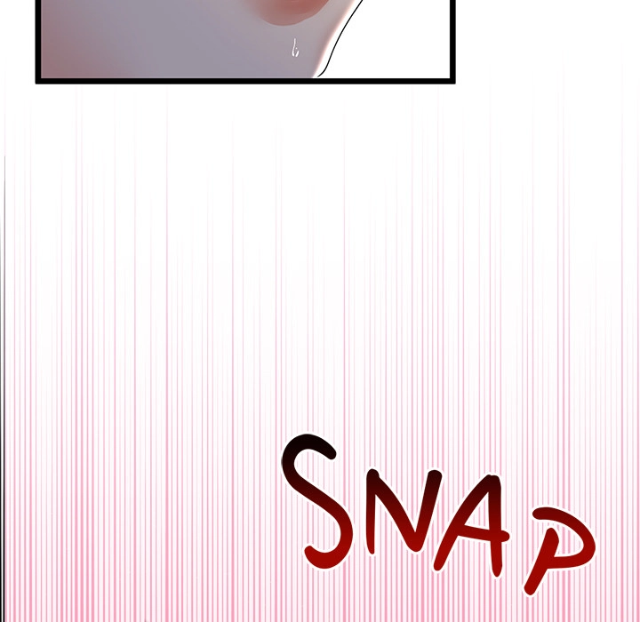 Family Again Chapter 67 page 141 - 