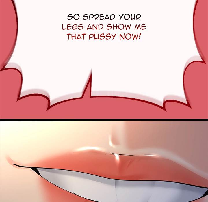 Family Again Chapter 67 page 144 - 