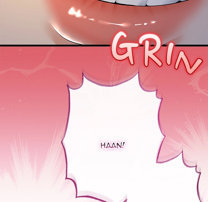 Family Again Chapter 67 page 145 - 