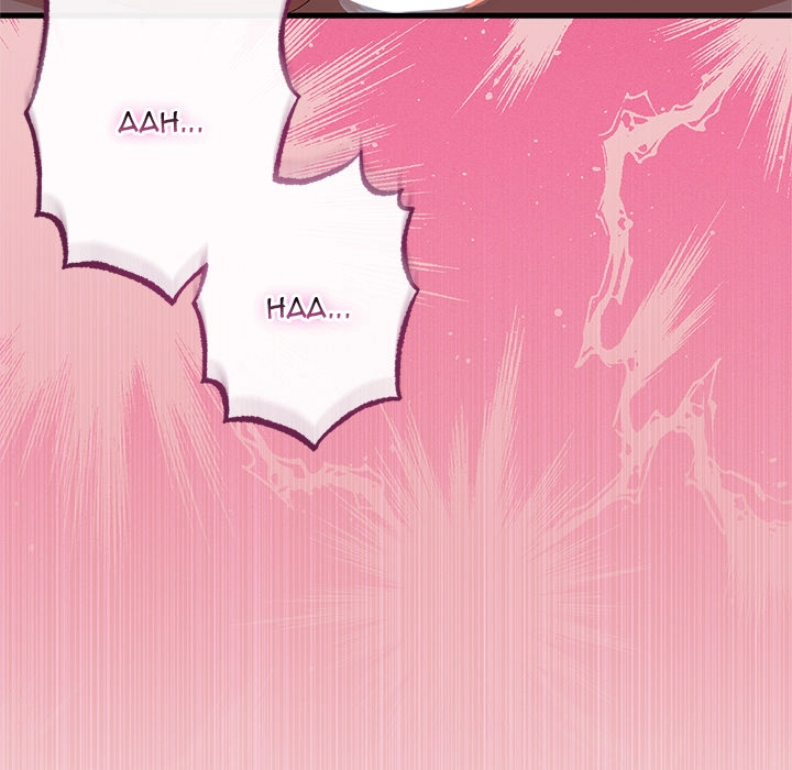 Family Again Chapter 67 page 148 - 