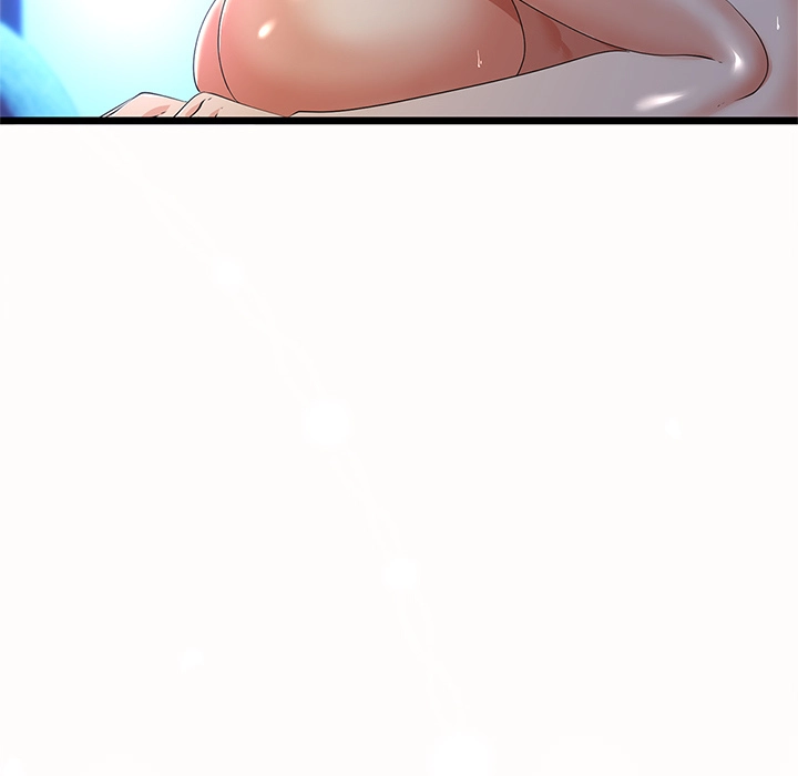 Family Again Chapter 67 page 17 - 