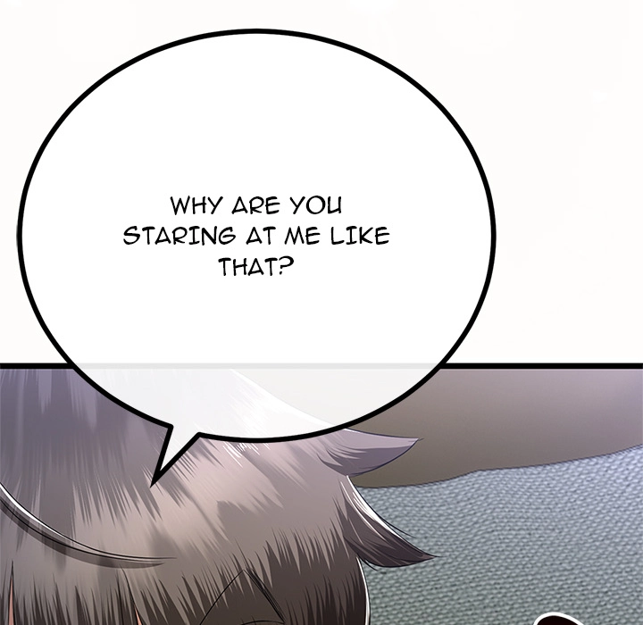 Family Again Chapter 67 page 18 - 