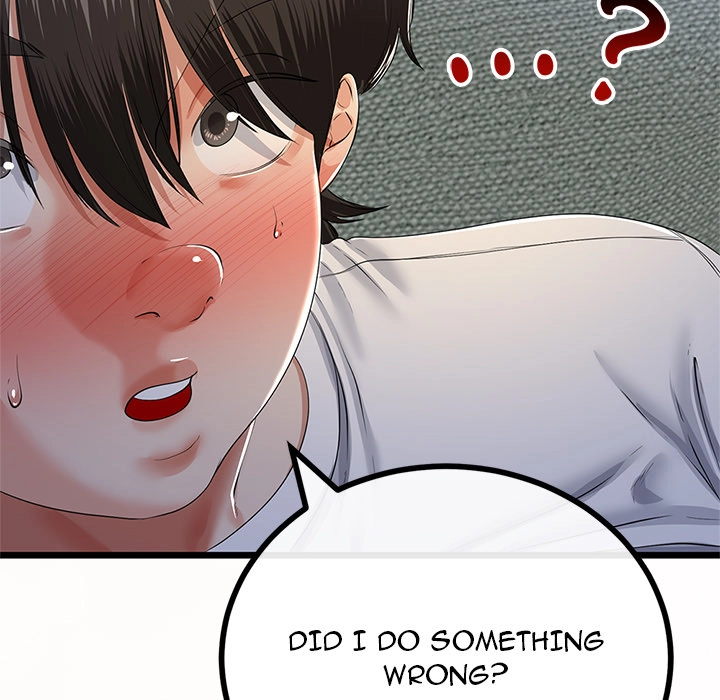 Family Again Chapter 67 page 19 - 