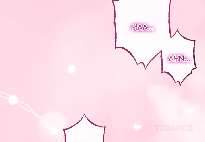 Family Again Chapter 67 page 3 - 