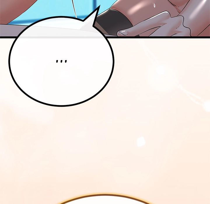 Family Again Chapter 67 page 22 - 