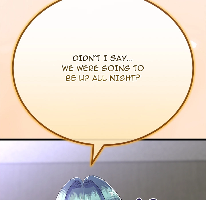 Family Again Chapter 67 page 23 - 