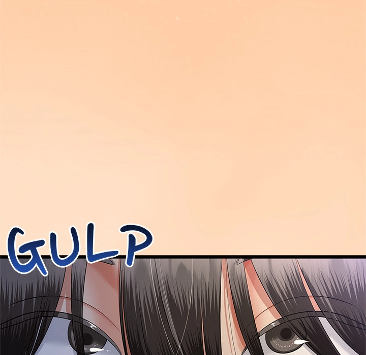 Family Again Chapter 67 page 26 - 