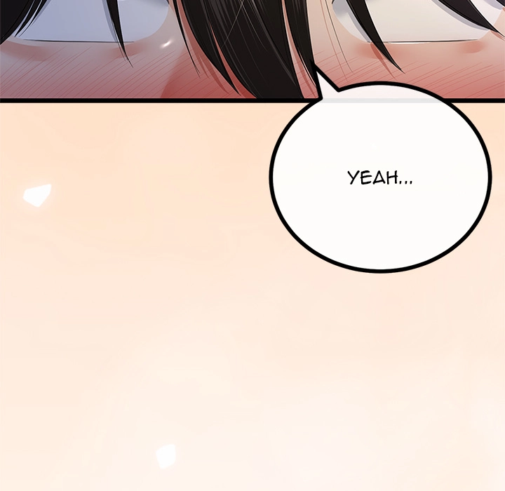 Family Again Chapter 67 page 27 - 
