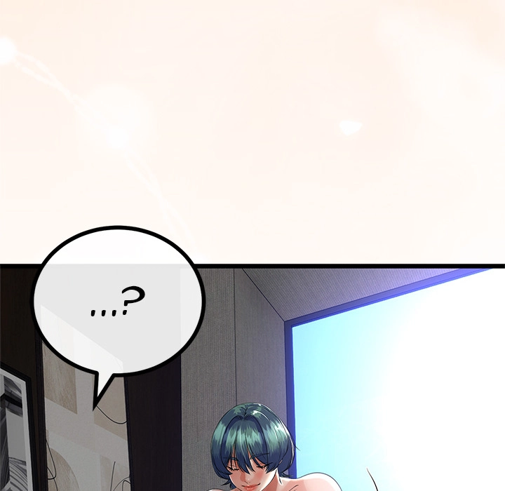 Family Again Chapter 67 page 28 - 