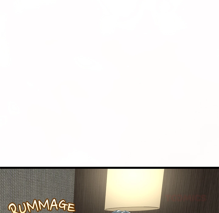 Family Again Chapter 67 page 30 - 