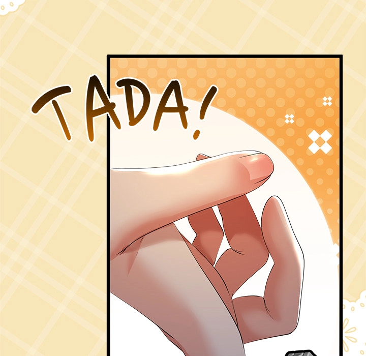 Family Again Chapter 67 page 33 - 