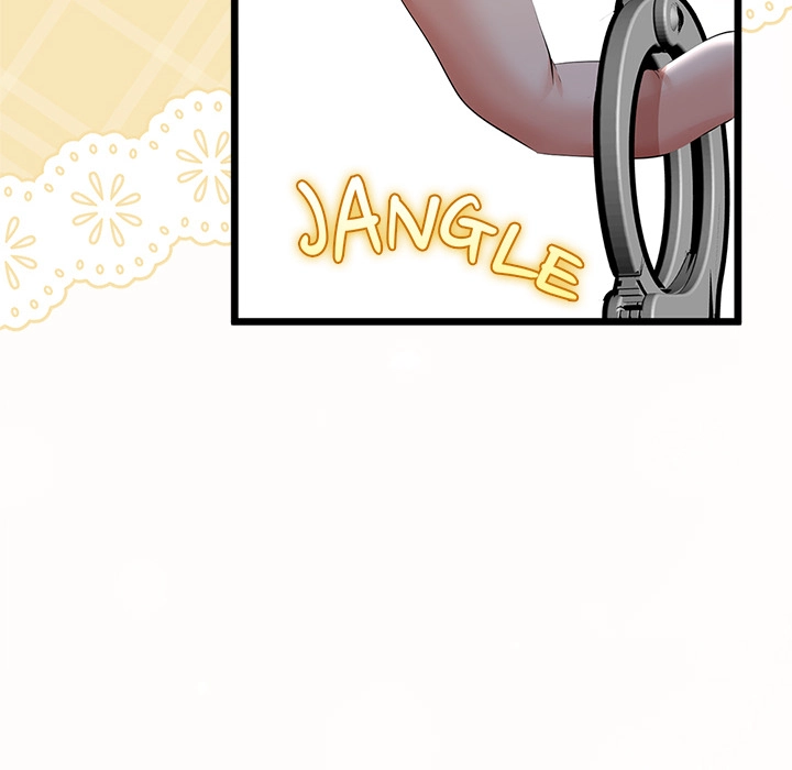 Family Again Chapter 67 page 34 - 
