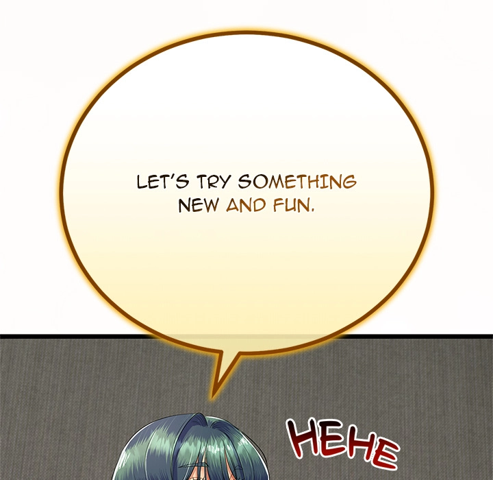 Family Again Chapter 67 page 35 - 