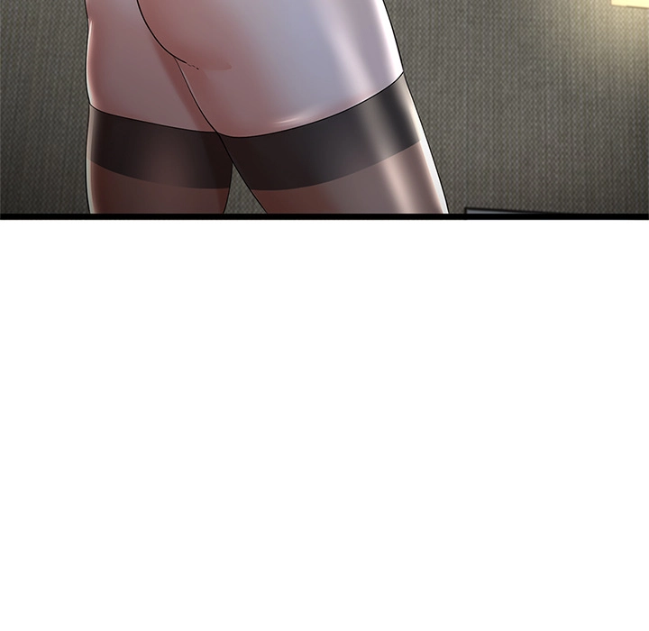 Family Again Chapter 67 page 37 - 