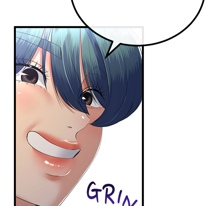 Family Again Chapter 67 page 40 - 