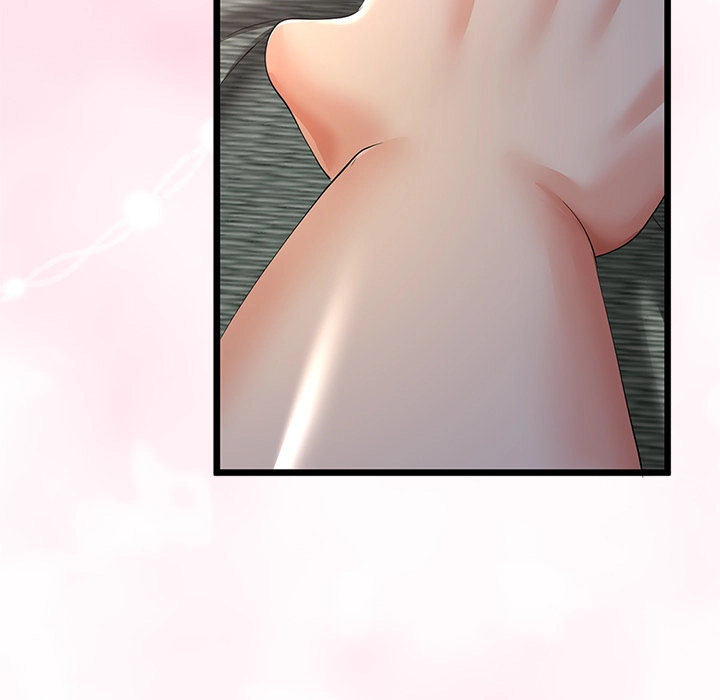 Family Again Chapter 67 page 5 - 