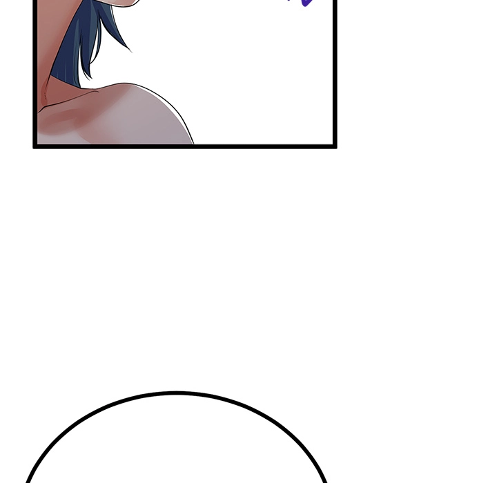 Family Again Chapter 67 page 41 - 