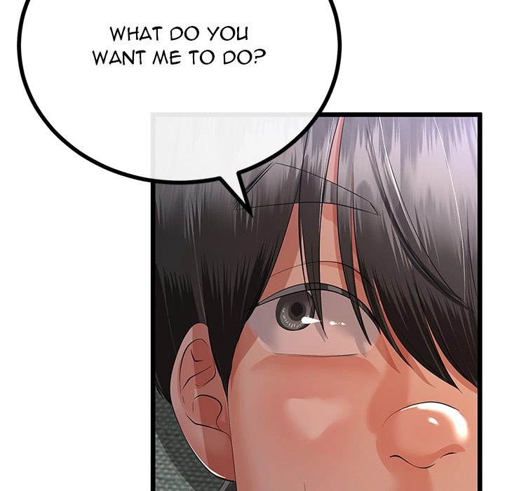 Family Again Chapter 67 page 42 - 