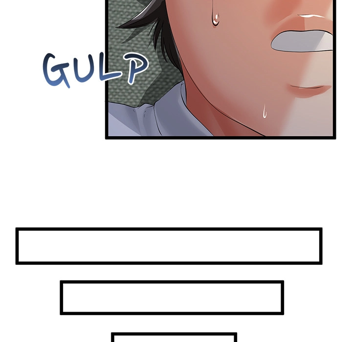Family Again Chapter 67 page 43 - 