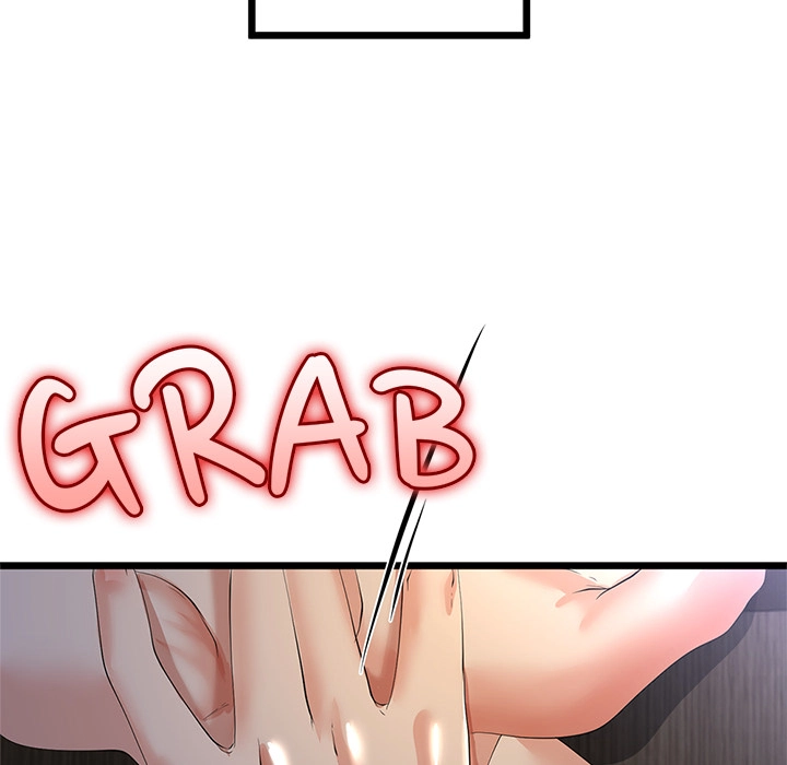 Family Again Chapter 67 page 44 - 