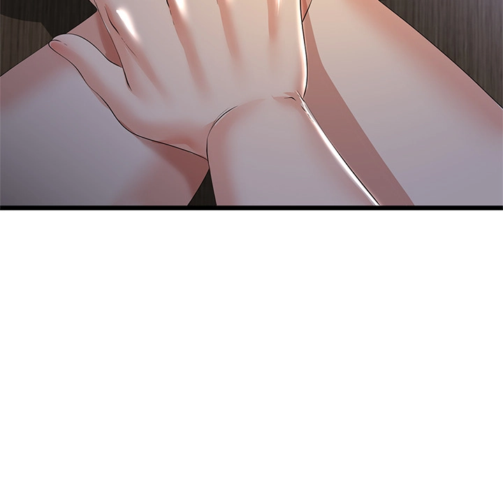Family Again Chapter 67 page 45 - 