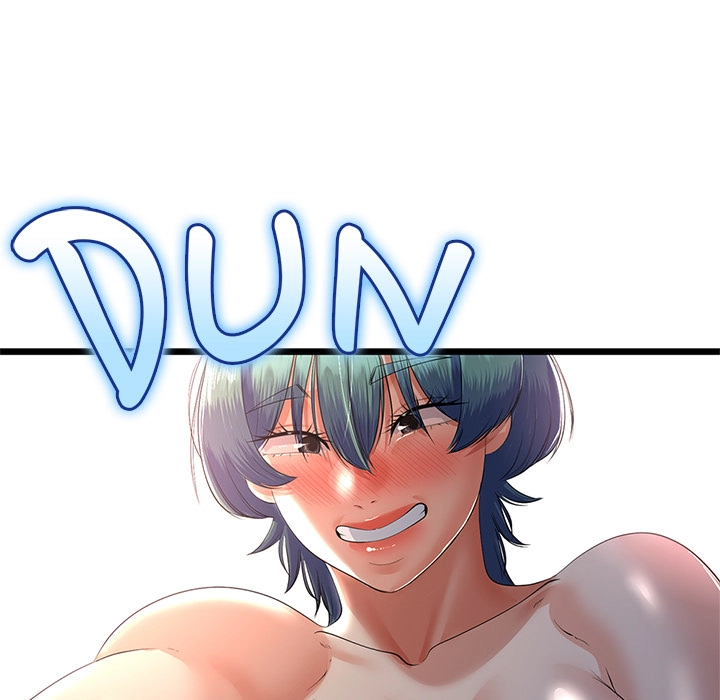 Family Again Chapter 67 page 46 - 