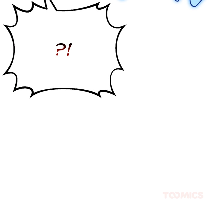 Family Again Chapter 67 page 48 - 