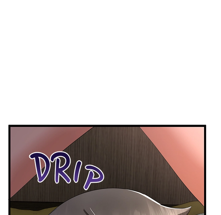Family Again Chapter 67 page 49 - 