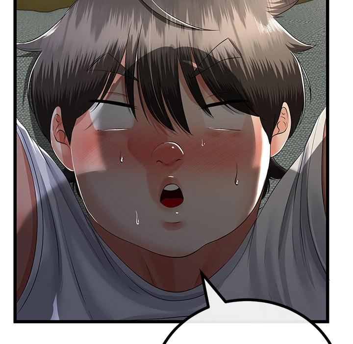 Family Again Chapter 67 page 50 - 