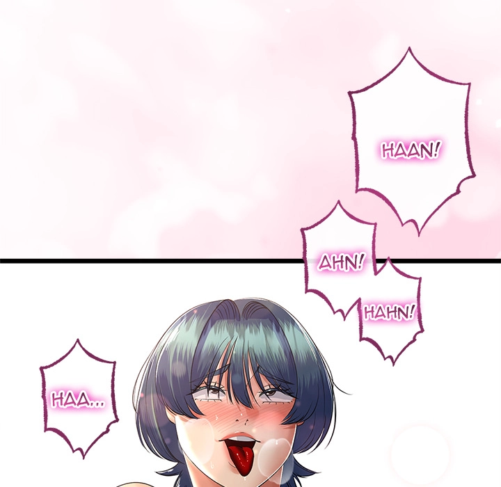 Family Again Chapter 67 page 6 - 