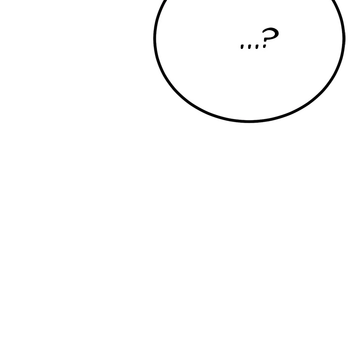 Family Again Chapter 67 page 51 - 