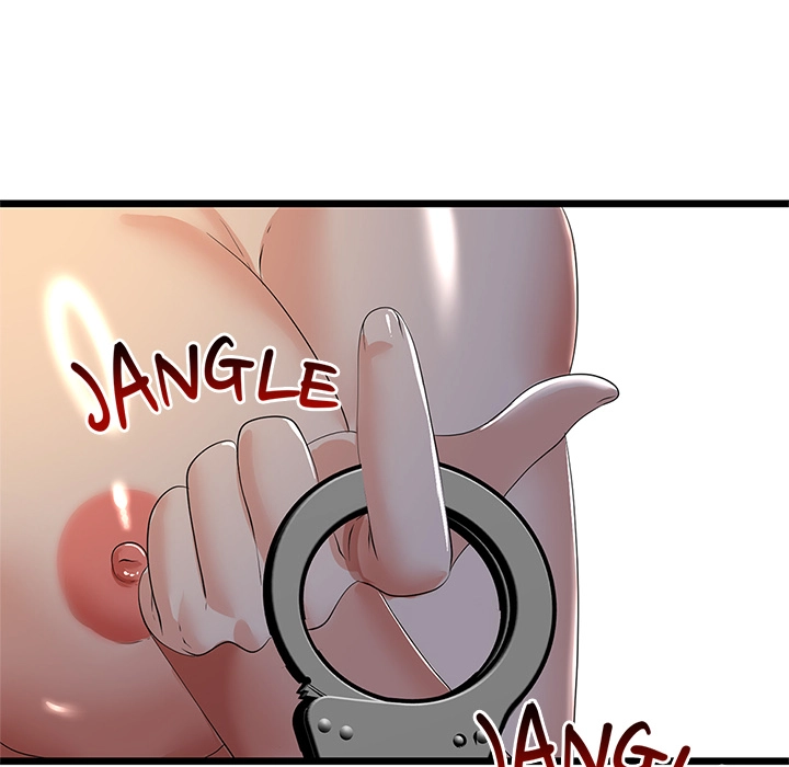 Family Again Chapter 67 page 52 - 