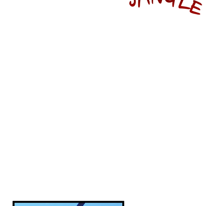 Family Again Chapter 67 page 53 - 